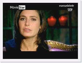 TPS STAR 2007-12-04 20-46-28 * 768 x 576 * (106KB)